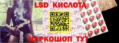 стаф Тулун