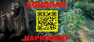 стаф Тулун