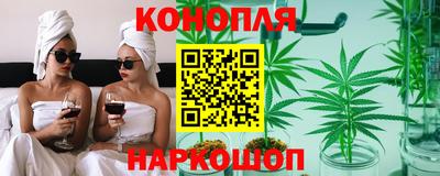 кокаин колумбия Усть-Илимск
